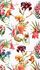 Digitaldruck-Blumen-Totenkopf-Weiss-Gruen-Rot-ML2701-63217715_1 2
