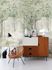 Digitaldruck-Wald-Landschaft-Gruen-Beige-Braun-ML2801-63217716 1