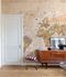 Digitaldruck-Atlas-Weltkarte-Beige-Braun-Gruen-ML3001-63217719_1 3