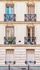 Digitaldruck-Fenster-Haus-Wand-Creme-Beige-Grau-ML3301-63217723_1 2