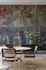 Digitaldruck-Skyline-New-York-Shabby-Grau-Braun-Rot-ML3701-63217727 1
