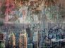 Digitaldruck-Skyline-New-York-Shabby-Grau-Braun-Rot-ML3701-63217727_1 2