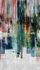 Digitaldruck-Abstrakt-Aquarell-Grau-Blau-Rot-ML3901-63217729 2