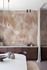 Digitaldruck-Beton-Optik-Used-Look-Rot-Beige-Creme-ML4201-63217732_1 3
