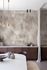 Digitaldruck-Beton-Optik-Used-Look-Grau-Beige-Creme-ML4202-63217733 3