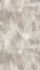 Digitaldruck-Beton-Optik-Used-Look-Grau-Beige-Creme-ML4202-63217733_1 2