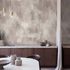 Fototapete-Shabby-Putz-Optik-Grau-Beige-Creme-ML4202-63217733 1