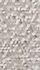 Digitaldruck-3D-Effekt-Geometrisch-Creme-Grau-ML4301-63217734 2