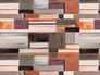 Digitaldruck-Bloecke-Gemalt-Rot-Weiss-Grau-ML4401-63217735 2
