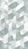 Digitaldruck-3D-Effekt-Grafisch-Weiss-Grau-ML4601-63217737 2