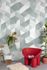 Digitaldruck-3D-Effekt-Grafisch-Weiss-Grau-ML4601-63217737_1 3