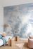 Digitaldruck-Himmel-Motiv-Blau-Weiss-Grau-ML6001-63217738 3