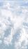 Digitaldruck-Himmel-Motiv-Blau-Weiss-Grau-ML6001-63217738_1 2