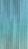 Digitaldruck-Farbverlauf-Putz-Optik-Blau-Tuerkis-ML6101-63217739 2