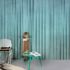 Fototapete-3D-Optik-Streifen-Blau-Tuerkis-ML6101-63217739 1