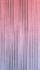Digitaldruck-Farbverlauf-Putz-Optik-Rosa-Lila-ML6102-63217740 2