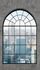 Digitaldruck-Industrial-New-York-Grau-Blau-ML6201-63217741 2