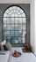Digitaldruck-Industrial-New-York-Grau-Blau-ML6201-63217741_1 1