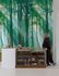 Digitaldruck-Wald-Natur-Sonne-Gruen-Braun-ML6301-63217742_1 3