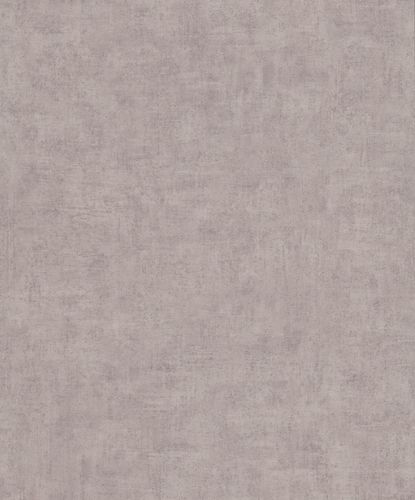 Wallpapers sample articles VOA-010-05-5