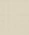 Non-woven wallpaper plain cream gold metallic A13317 1