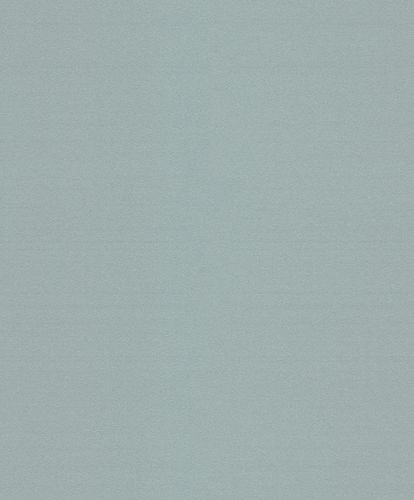 Vliestapete-Uni-Struktur-Blau-Metallic-A13318-63217752