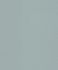 Non-woven wallpaper plain gloss effect blue metallic A13318 1