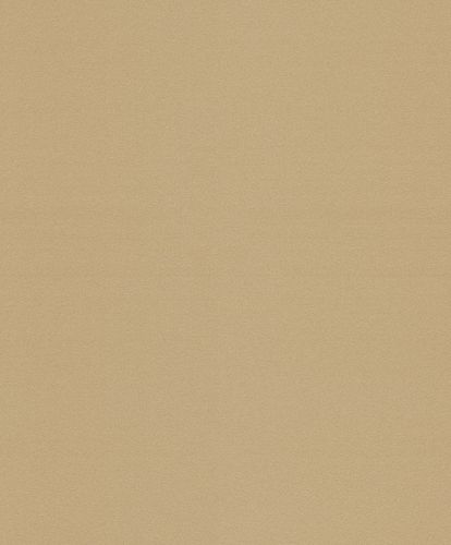 Vliestapete-Uni-Struktur-Gold-Metallic-A13319-63217753