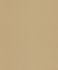 Non-woven wallpaper plain gloss effect gold metallic A13319 1