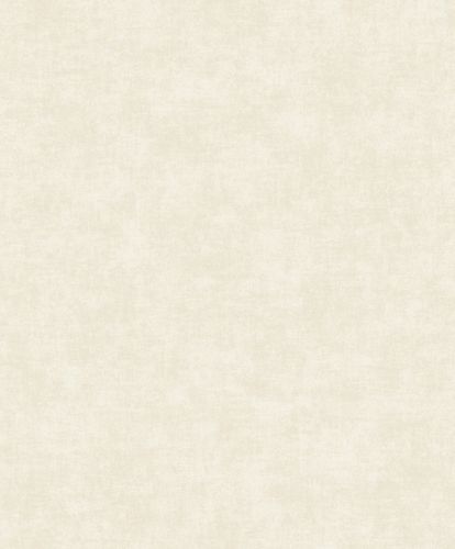 Vliestapete-Uni-Beton-Optik-Vintage-Cremeweiss-A53701-63217754