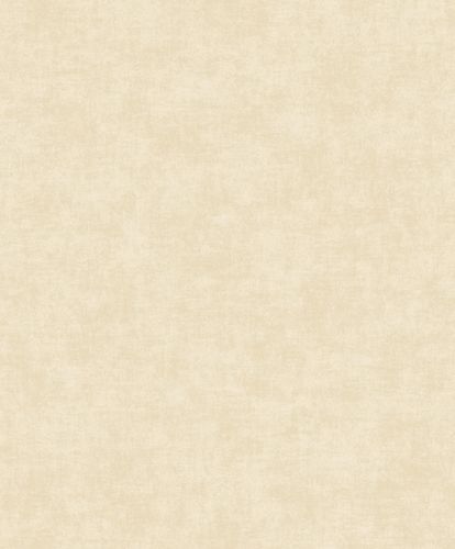 Vliestapete-Uni-Beton-Optik-Creme-Beige-A53702-63217755