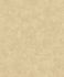 Non-Woven Wallpaper Vintage Plaster Look Uni Beige A53703 1
