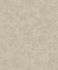 Non-Woven Wallpaper Vintage Plaster Look grey Beige A53704 1