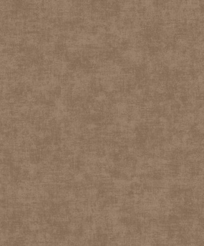 Vliestapete-Uni-Beton-Optik-Vintage-Braun-A53705-63217758