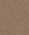 Vliestapete-Uni-Beton-Optik-Vintage-Braun-A53705-63217758 1