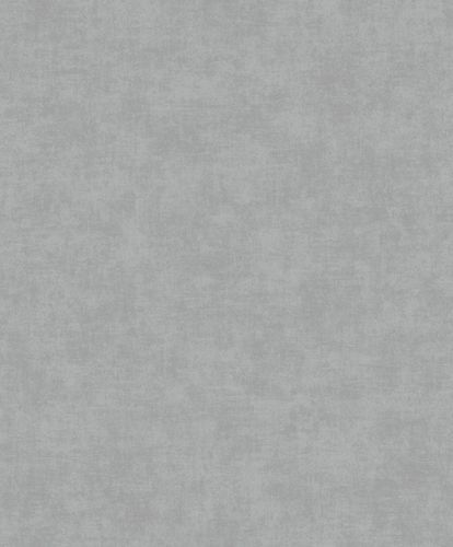 Vliestapete-Uni-Beton-Optik-Vintage-Grau-A53706-63217759