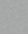 Non-Woven Wallpaper Vintage Plaster Look Uni grey A53706 1