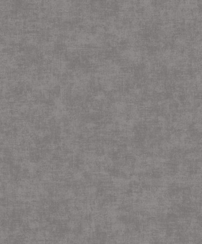 Vliestapete-Uni-Beton-Optik-Dunkelgrau-A53707-63217760