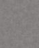 Non-woven wallpaper vintage plaster look dark grey A53707 1