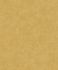 Non-woven wallpaper vintage plaster look yellow A53708 1