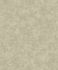 Vliestapete-Uni-Beton-Optik-Vintage-Gruen-Grau-A53709-63217762 1