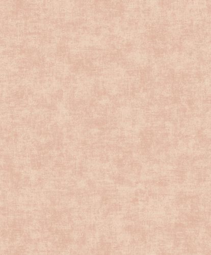 Vliestapete-Uni-Beton-Optik-Vintage-Rosa-A53710-63217763