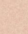 Non-Woven Wallpaper Vintage Plaster Look Uni Pink A53710 1