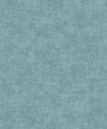 Vliestapete-Uni-Beton-Optik-Blau-A53711-63217764