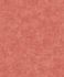 Vliestapete-Uni-Beton-Optik-Vintage-Rot-A53713-63217765 1