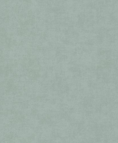 Vliestapete-Uni-Beton-Optik-Vintage-Gruen-Blau-A53714-63217766