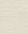 Non-woven wallpaper fabric look stripes sisal cream A62901 1