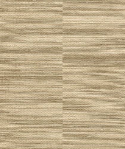 Vliestapete-Sisal-Textil-Optik-Streifen-Beige-A62902-63217768