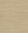 Non-woven wallpaper fabric look stripes sisal beige A62902 1