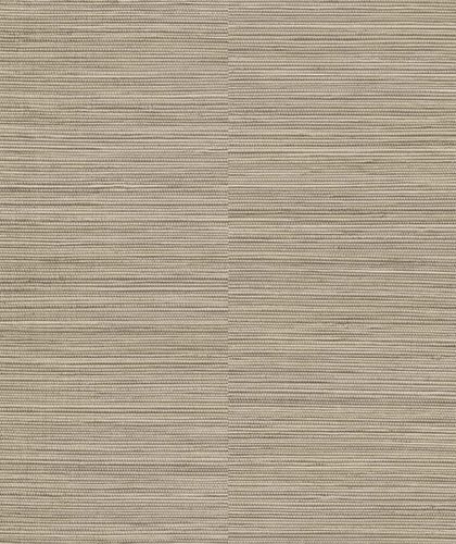 Vliestapete-Sisal-Textil-Optik-Streifen-Beige-Grau-A62903-63217769